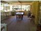 15 Muri Close, Wauchope NSW 2446