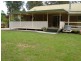 15 Muri Close, Wauchope NSW 2446