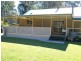 15 Muri Close, Wauchope NSW 2446