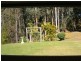 15 Muri Close, Wauchope NSW 2446