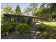 2260 Pappinbarra Rd, Upper Pappinbarra NSW 2446