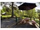 2260 Pappinbarra Rd, Upper Pappinbarra NSW 2446