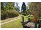 2260 Pappinbarra Rd, Upper Pappinbarra NSW 2446