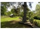 2260 Pappinbarra Rd, Upper Pappinbarra NSW 2446