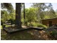 2260 Pappinbarra Rd, Upper Pappinbarra NSW 2446