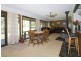 2260 Pappinbarra Rd, Upper Pappinbarra NSW 2446