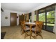 2260 Pappinbarra Rd, Upper Pappinbarra NSW 2446