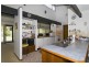2260 Pappinbarra Rd, Upper Pappinbarra NSW 2446