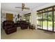 2260 Pappinbarra Rd, Upper Pappinbarra NSW 2446