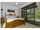 2260 Pappinbarra Rd, Upper Pappinbarra NSW 2446