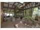 2260 Pappinbarra Rd, Upper Pappinbarra NSW 2446