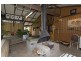 2260 Pappinbarra Rd, Upper Pappinbarra NSW 2446