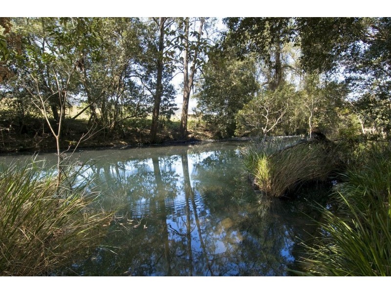 2260 Pappinbarra Rd, Upper Pappinbarra NSW 2446