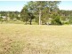 Lot 23 Moncrieff Close, Wauchope NSW 2446