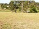 Lot 23 Moncrieff Close, Wauchope NSW 2446