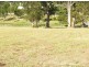 Lot 23 Moncrieff Close, Wauchope NSW 2446