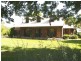1 Morilla Place, Beechwood NSW 2446