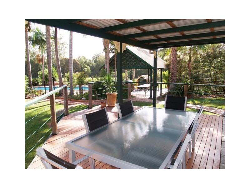 1 Morilla Place, Beechwood NSW 2446