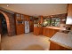 1 Morilla Place, Beechwood NSW 2446