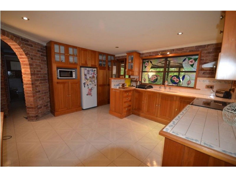 1 Morilla Place, Beechwood NSW 2446
