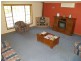 1 Morilla Place, Beechwood NSW 2446