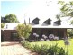 1 Morilla Place, Beechwood NSW 2446