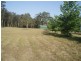 Lot 22 Rawdon Island Road, Wauchope NSW 2446