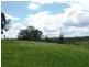 Lot 5 Redbank Road, Wauchope NSW 2446