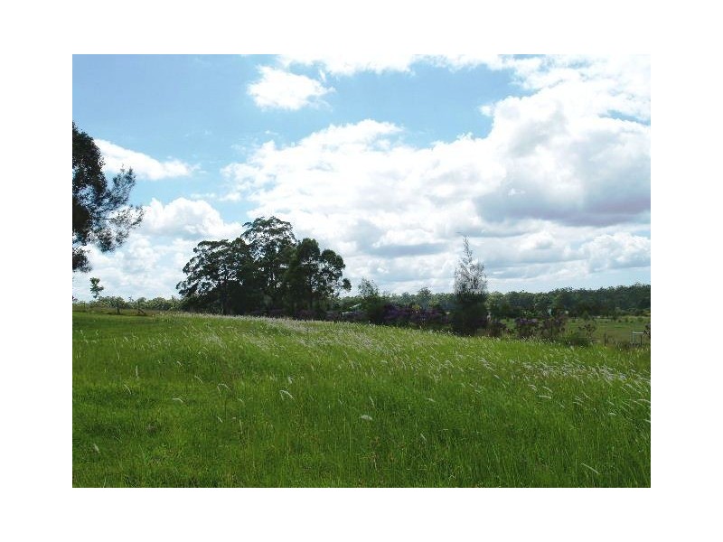 Lot 5 Redbank Road, Wauchope NSW 2446