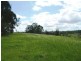 Lot 5 Redbank Road, Wauchope NSW 2446
