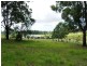 Lot 5 Redbank Road, Wauchope NSW 2446