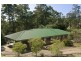 16 Tall Timbers, Lake Innes NSW 2446