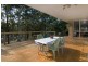 16 Tall Timbers, Lake Innes NSW 2446