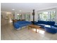 16 Tall Timbers, Lake Innes NSW 2446