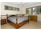 16 Tall Timbers, Lake Innes NSW 2446
