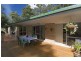 16 Tall Timbers, Lake Innes NSW 2446