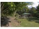 16 Tall Timbers, Lake Innes NSW 2446