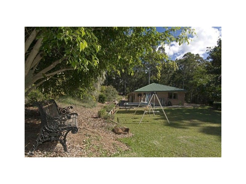 16 Tall Timbers, Lake Innes NSW 2446