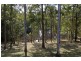 16 Tall Timbers, Lake Innes NSW 2446