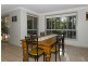 16 Tall Timbers, Lake Innes NSW 2446