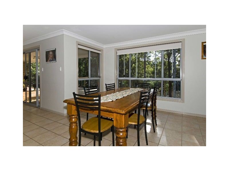 16 Tall Timbers, Lake Innes NSW 2446