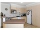 16 Tall Timbers, Lake Innes NSW 2446