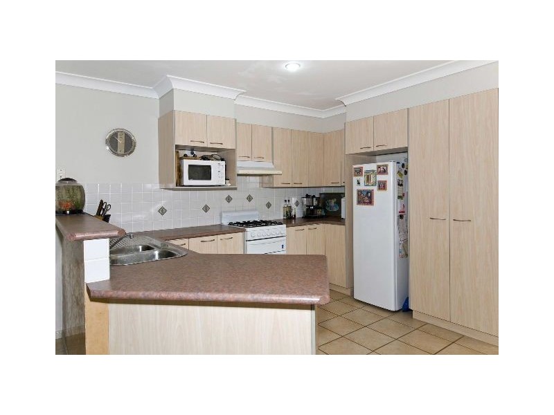 16 Tall Timbers, Lake Innes NSW 2446