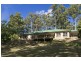 16 Tall Timbers, Lake Innes NSW 2446