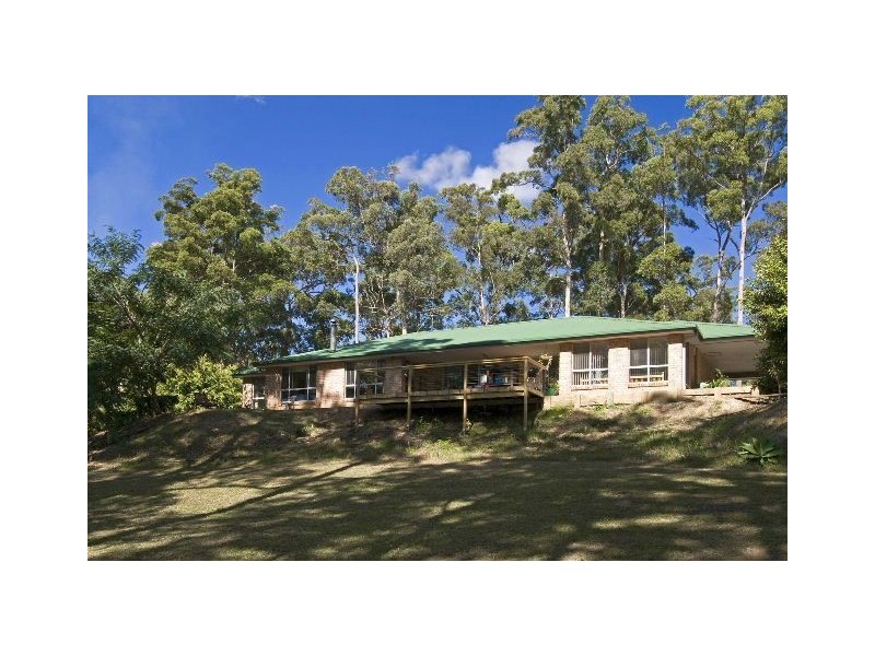 16 Tall Timbers, Lake Innes NSW 2446