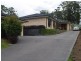 29 Riverbreeze Drive, Wauchope NSW 2446