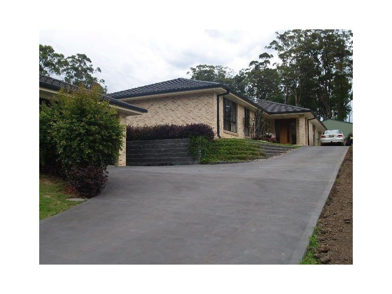 29 Riverbreeze Drive, Wauchope NSW 2446