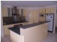 29 Riverbreeze Drive, Wauchope NSW 2446