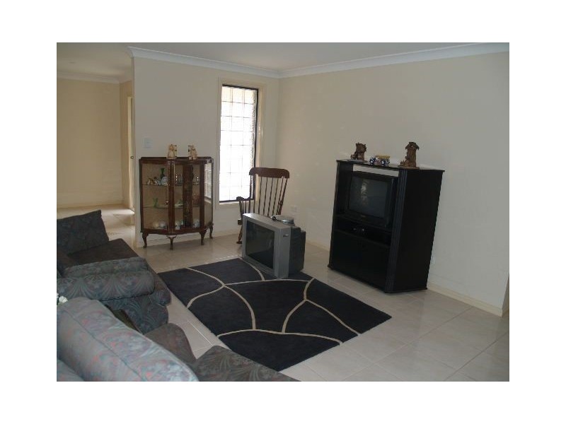 29 Riverbreeze Drive, Wauchope NSW 2446