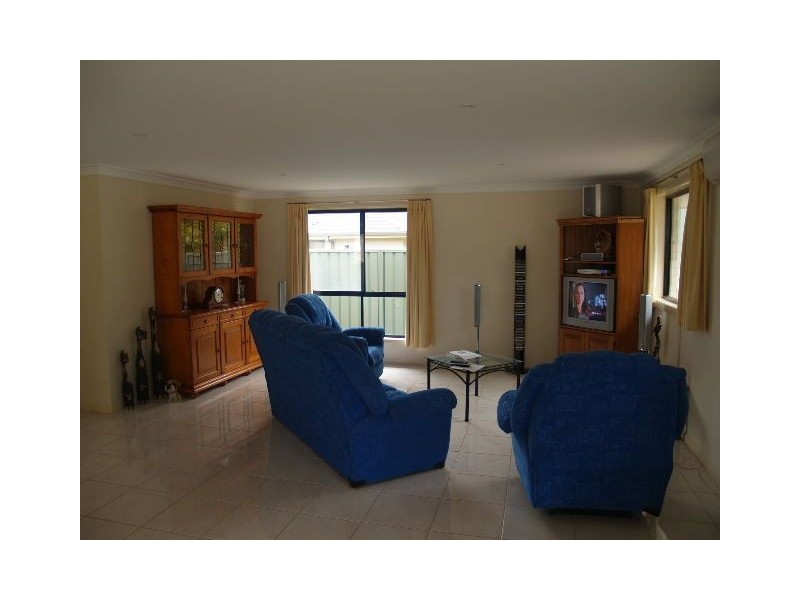 29 Riverbreeze Drive, Wauchope NSW 2446